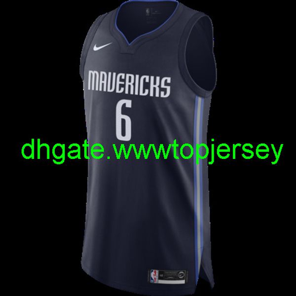 kristaps porzingis #41 navy statement jersey new nkvest stitched basketball jerseys, Gray
kristaps porzingis #41 navy statement jersey new nkvest stitched basketball jerseys, Gray