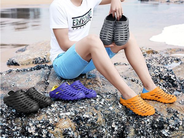the men sandals designer shoes slide summer fashion wide flat slippery sandals slipper flip flop size 40-45 sandals cs08, Black
the men sandals designer shoes slide summer fashion wide flat slippery sandals slipper flip flop size 40-45 sandals cs08, Black