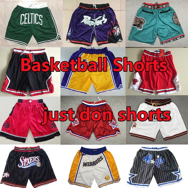 stitched basketball shorts just don shorts lebron carter mitchell ness all teams sweatpants pantalones de baloncesto, Black
stitched basketball shorts just don shorts lebron carter mitchell ness all teams sweatpants pantalones de baloncesto, Black