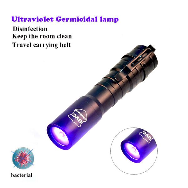 tmwt foldable uvc mask sterilization disinfection lamp ultraviolet household travel cleaning sterilization lamp
tmwt foldable uvc mask sterilization disinfection lamp ultraviolet household travel cleaning sterilization lamp