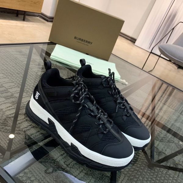 2020okg men's casual comfortable hiking sneakers hiking travel shoes outdoor survival adventure shoes original packaging and box delive, Black
2020okg men's casual comfortable hiking sneakers hiking travel shoes outdoor survival adventure shoes original packaging and box delive, Black
