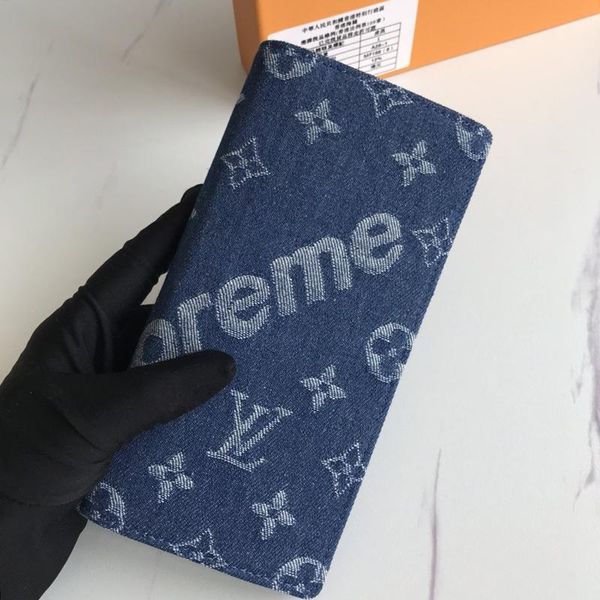 drop ship womens bag wallet purses handbag money coin pocket luxury design leather long wallets card holder female purse fast delivery
drop ship womens bag wallet purses handbag money coin pocket luxury design leather long wallets card holder female purse fast delivery