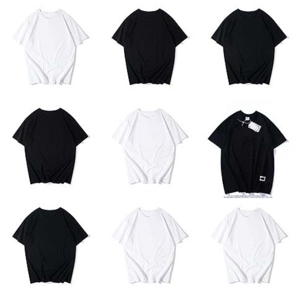 new mens t-shirt 2020 summer listing fashion cashew flowers letter printed casual man's slim fit short-sleeve t shirt men clothes #qa33, White;black
new mens t-shirt 2020 summer listing fashion cashew flowers letter printed casual man's slim fit short-sleeve t shirt men clothes #qa33, White;black