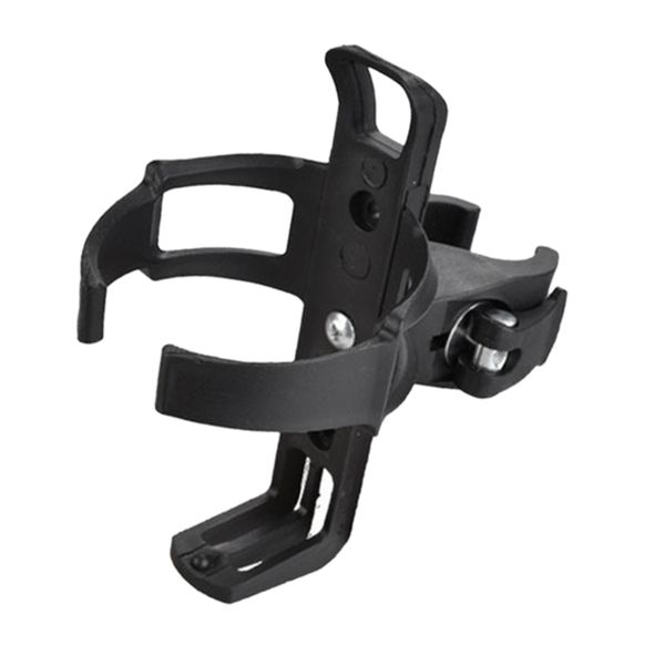 water cup bracket for mijia m365 m365pro electric scooter ninebot es1 es2 es4 dualtron bike bottle black
water cup bracket for mijia m365 m365pro electric scooter ninebot es1 es2 es4 dualtron bike bottle black