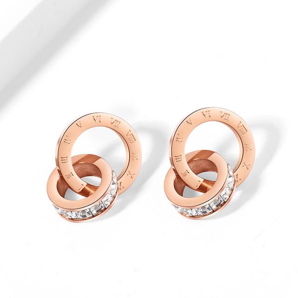 santa mona simple fashion double ring earrings earrings big brand same style showing temperament girlfriends same paragraph ins net red, White
santa mona simple fashion double ring earrings earrings big brand same style showing temperament girlfriends same paragraph ins net red, White