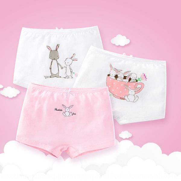 xfib1 girls' boxer cotton triangle shorts girls' underwear children's boxer cotton triangle children's shorts underpants, Camo
xfib1 girls' boxer cotton triangle shorts girls' underwear children's boxer cotton triangle children's shorts underpants, Camo