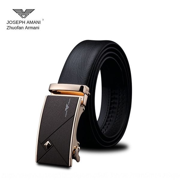 zhuofanautomatic men's alloy cowhide fashionable style zhuofanautomatic buckle men's alloy buckle cowhide fashionable belt belt st, Black;brown
zhuofanautomatic men's alloy cowhide fashionable style zhuofanautomatic buckle men's alloy buckle cowhide fashionable belt belt st, Black;brown