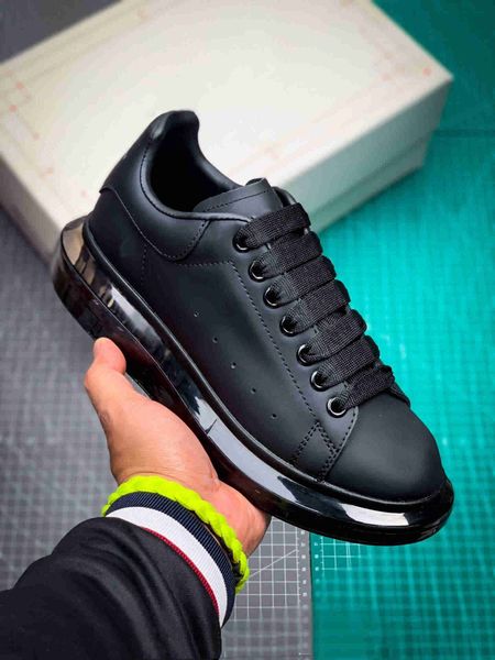 2020 new trend of european and american fashion mq-comfortable and breathable high-quality non-slip shoes13252h, Black
2020 new trend of european and american fashion mq-comfortable and breathable high-quality non-slip shoes13252h, Black