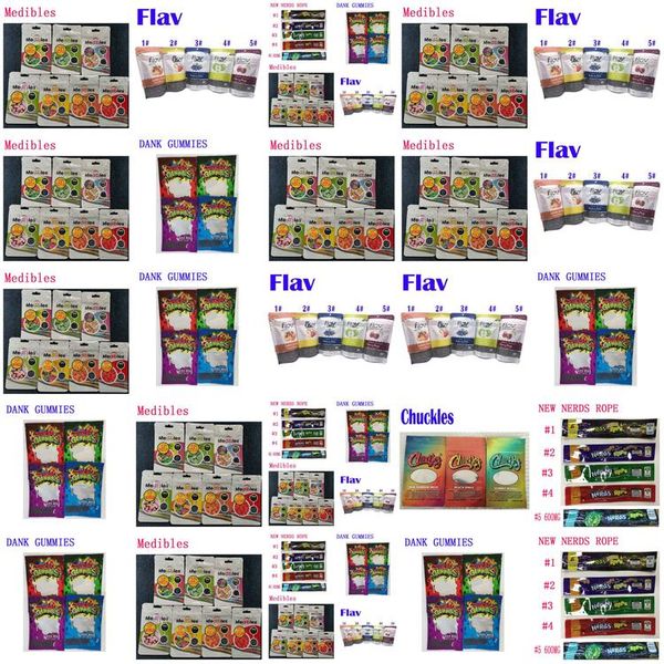 2020 flav 420 chuckles medibles edibles infused gummies packaging bag nerds rope 710 edibles packaging long three edge sealing bag bkups
2020 flav 420 chuckles medibles edibles infused gummies packaging bag nerds rope 710 edibles packaging long three edge sealing bag bkups