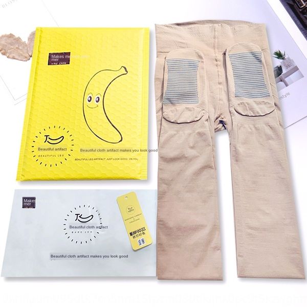 ynzbb slimming 1.0 tight tight pants jumpsuit tights base slimming leggings autumn and winter leggings non-slip belly-covering hip-lift, Black;white
ynzbb slimming 1.0 tight tight pants jumpsuit tights base slimming leggings autumn and winter leggings non-slip belly-covering hip-lift, Black;white