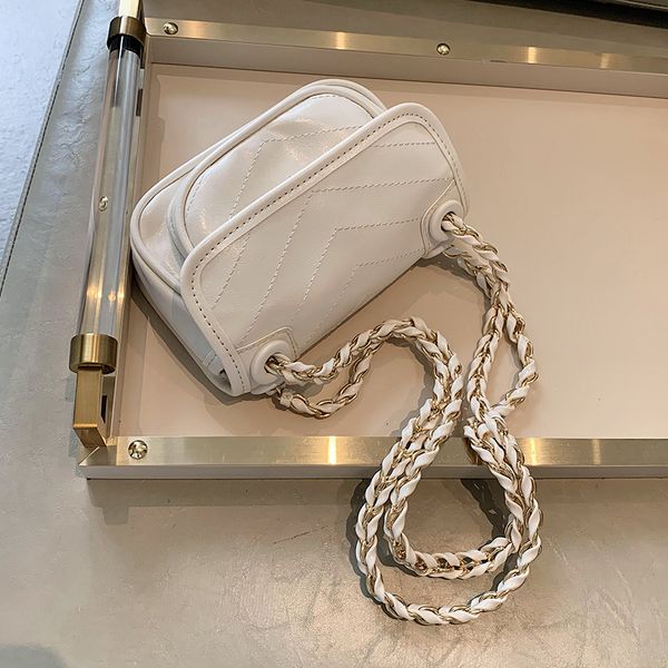 new korean design fashion rhombus underarm bag handbag & elegant shoulder bag messenger width 18cm height 11cm thickness 8cm
new korean design fashion rhombus underarm bag handbag & elegant shoulder bag messenger width 18cm height 11cm thickness 8cm