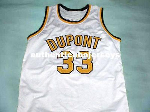 #33 jason williams dupont high school basketball jersey white red embroidery custom any number and name jerseys xs-6xl vest jerseys, Gray
#33 jason williams dupont high school basketball jersey white red embroidery custom any number and name jerseys xs-6xl vest jerseys, Gray