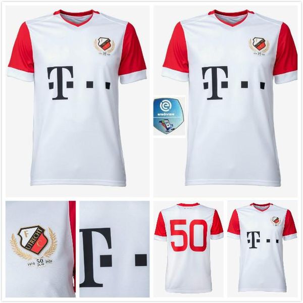 man+kids kit 2020 2021 utrecht soccer jerseys 20 21 home football shirt maher dalmau kerk gustafson janssen ramselaar maillots de foot, Black
man+kids kit 2020 2021 utrecht soccer jerseys 20 21 home football shirt maher dalmau kerk gustafson janssen ramselaar maillots de foot, Black