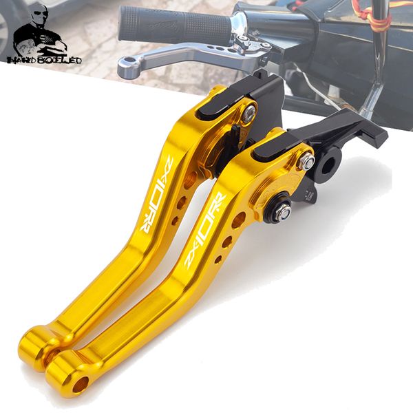 zx10 rr /r/krt motorcycle brake clutch lever for zx10r / rr / krt zx10rr zx10krt 2020 2020 high quality
zx10 rr /r/krt motorcycle brake clutch lever for zx10r / rr / krt zx10rr zx10krt 2020 2020 high quality