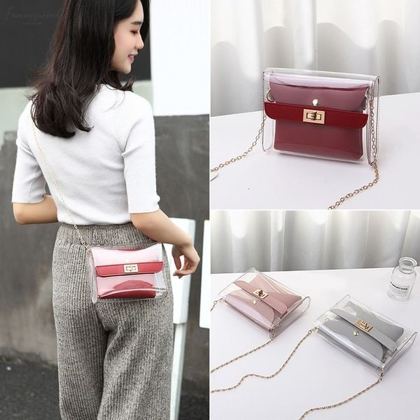 handbag fashion lady shoulders jelly package letter purse mobile phone messenger bag pochette femme sac a hasp main femme 25
handbag fashion lady shoulders jelly package letter purse mobile phone messenger bag pochette femme sac a hasp main femme 25