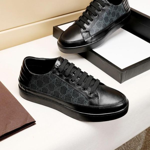 new 2020 fashion mens shoes breathable trend casual men shoes luxury with origin box zapatos de hombre mens shoes fashion sneaker fast ship
new 2020 fashion mens shoes breathable trend casual men shoes luxury with origin box zapatos de hombre mens shoes fashion sneaker fast ship