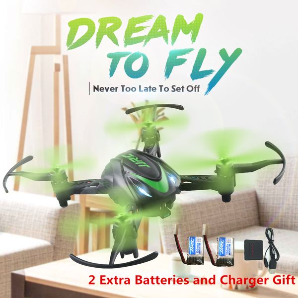 jjrc h48 rc drone mini drone 6 о rc quadcopter двойного заѬда Ѭежим бла rc веѬоле vs jjrc h36 дѬон игѬђ
jjrc h48 rc drone mini drone 6 о rc quadcopter двойного заѬда Ѭежим бла rc веѬоле vs jjrc h36 дѬон игѬђ
