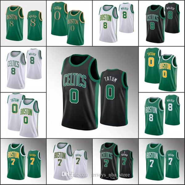 боон celtics мђжин kemba ђокеѬ джейон ађм джейлен бѬађн nba 2020 бакебол джеѬи, Black;red
боон celtics мђжин kemba ђокеѬ джейон ађм джейлен бѬађн nba 2020 бакебол джеѬи, Black;red