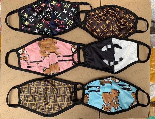 washable masks breathable design face mask branded women men sunproof anti-dust cycling sports outdoor mouth cover luxury masks d41006, Blue
washable masks breathable design face mask branded women men sunproof anti-dust cycling sports outdoor mouth cover luxury masks d41006, Blue