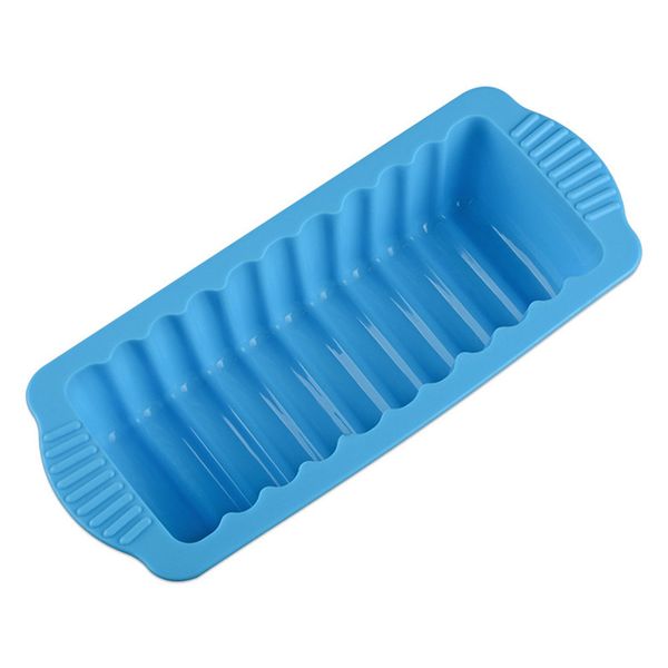 high temperature rectangular bread baking mold long strip silicone toast mold silicone forms molds for 3d crafts birthday 23
high temperature rectangular bread baking mold long strip silicone toast mold silicone forms molds for 3d crafts birthday 23