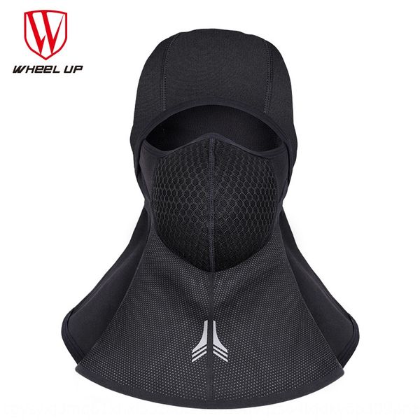 vp2yo winter head cover riding mask windproof cold protection face outdoor sports hoodwarm hood warm outdoor sports equipment mask for men a, Black
vp2yo winter head cover riding mask windproof cold protection face outdoor sports hoodwarm hood warm outdoor sports equipment mask for men a, Black