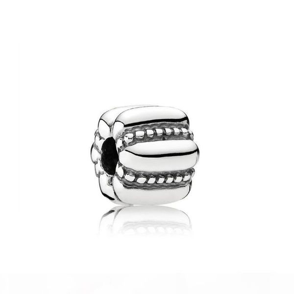 fit designer fashion women's pure s925 real silver beads for designer bracelet diy material pure silver string bead silver bead accesso, Black
fit designer fashion women's pure s925 real silver beads for designer bracelet diy material pure silver string bead silver bead accesso, Black