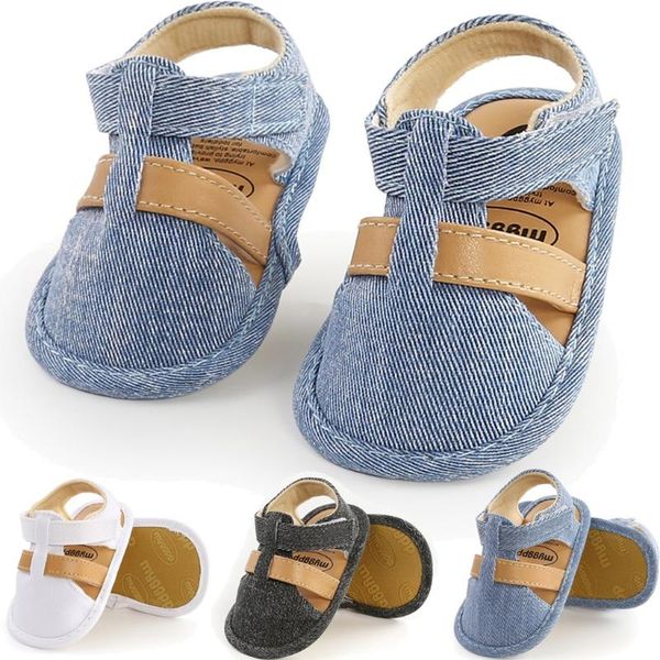 2020 toddler kid baby girls princess cute toddler first walk summer shoes soft bottom non-slip fashion baby shoes
2020 toddler kid baby girls princess cute toddler first walk summer shoes soft bottom non-slip fashion baby shoes