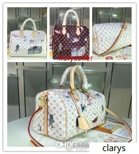 lovuitto speedy 30 белй многовенй m44400 гаѬаниѬованнй boston меок Ѭђки brown ѬазмеѬ: 30 * 21 *
lovuitto speedy 30 белй многовенй m44400 гаѬаниѬованнй boston меок Ѭђки brown ѬазмеѬ: 30 * 21 *