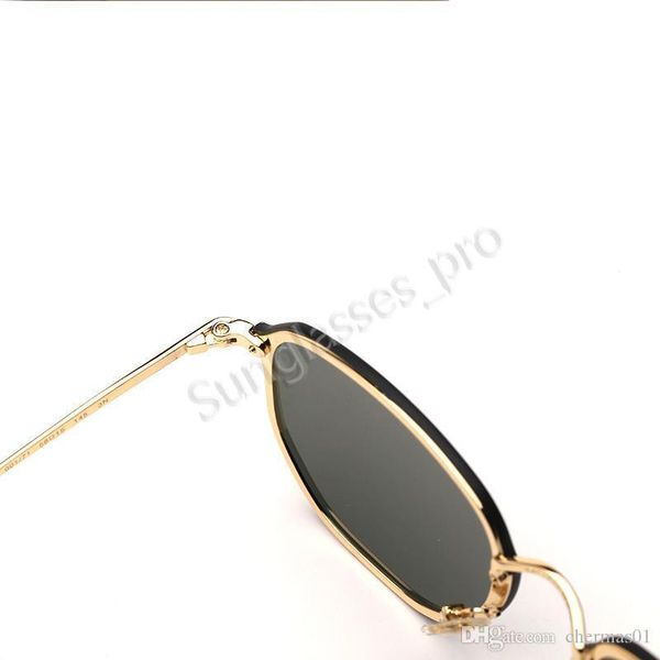 fashion designer sunglasses women sunglasses brand mens sun glasses des lunettes de soleil uv400 protection lenses ereware with leather case, White;black
fashion designer sunglasses women sunglasses brand mens sun glasses des lunettes de soleil uv400 protection lenses ereware with leather case, White;black