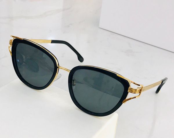 brand high-end fashion series female sunglasses designer fashion metal frame laser logo summer uv400 beach casual fashion brand sunglasses, White;black
brand high-end fashion series female sunglasses designer fashion metal frame laser logo summer uv400 beach casual fashion brand sunglasses, White;black