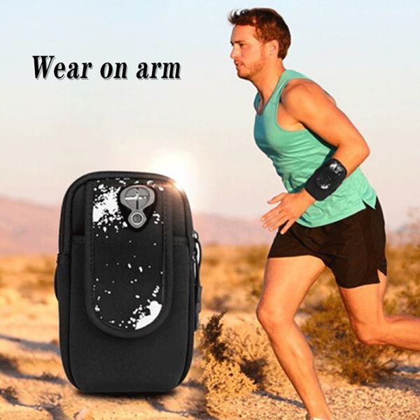 спорт бег armband сумка открытый gym arm водонепроницаемый ремешок чехол 6,5-дюймовый мобильный телефон arm сумка
спорт бег armband сумка открытый gym arm водонепроницаемый ремешок чехол 6,5-дюймовый мобильный телефон arm сумка
