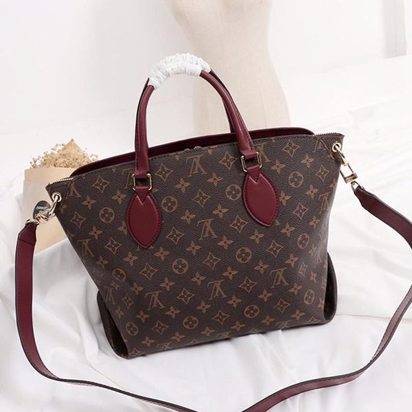 2021 drop ship women bag designer luxury sac bandouli ère ladies shoulder bag large capacity crossbody handbags leather totes messenger bags
2021 drop ship women bag designer luxury sac bandouli ère ladies shoulder bag large capacity crossbody handbags leather totes messenger bags
