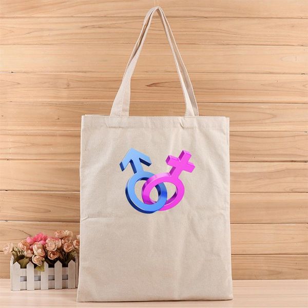 1шт ручные творческая простая моды девушка и женщина canvas tote сумка костюмы для покупок, подарков, свадьбы, день рождения promotion подар
1шт ручные творческая простая моды девушка и женщина canvas tote сумка костюмы для покупок, подарков, свадьбы, день рождения promotion подар