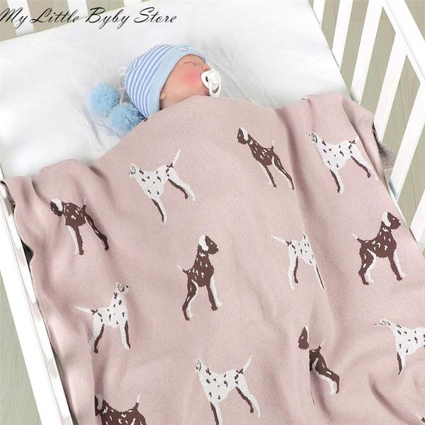 2020 new arrival newborn windproof swaddle wrap cotton baby receiving blanket bedding cartoon cute cartoon infant sleeping bag
2020 new arrival newborn windproof swaddle wrap cotton baby receiving blanket bedding cartoon cute cartoon infant sleeping bag