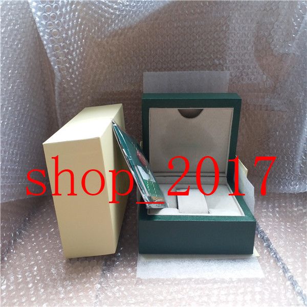 yy green watch original box papers card purse gift boxes handbag for rolex watches 1236, Black;blue
yy green watch original box papers card purse gift boxes handbag for rolex watches 1236, Black;blue