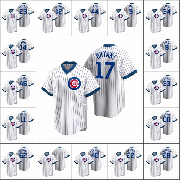 chicago cubs men #9 javier baez 17 kris bryant 40 willson contreras women youth custom white cooperstown collection home jersey
chicago cubs men #9 javier baez 17 kris bryant 40 willson contreras women youth custom white cooperstown collection home jersey