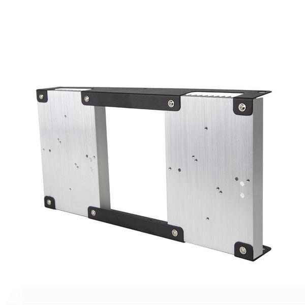 led grow light frame aluminum heatsink heat sink radiator plant grow lamp framework for cree cxb3590 citizen led chips
led grow light frame aluminum heatsink heat sink radiator plant grow lamp framework for cree cxb3590 citizen led chips