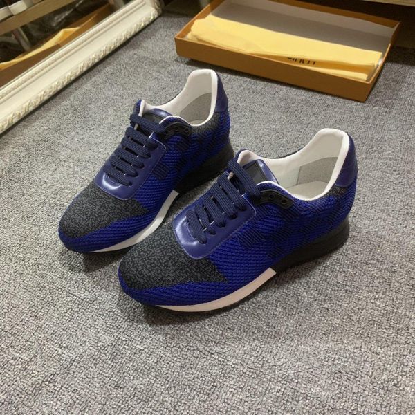 2020 new trend leather casual shoes breathable men and women outdoor sports shoes fashion wild printing party couple shoes, size 35-45, Black
2020 new trend leather casual shoes breathable men and women outdoor sports shoes fashion wild printing party couple shoes, size 35-45, Black