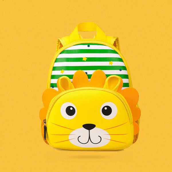 zoo children backpacks for girl boys cute cartoon 3d lion tiger giraffe school bags waterproof kindergarten bags mochilas
zoo children backpacks for girl boys cute cartoon 3d lion tiger giraffe school bags waterproof kindergarten bags mochilas