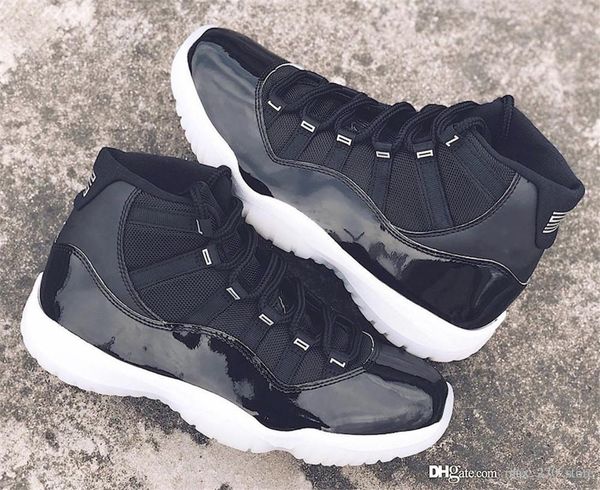 2020 release air 11 11s 25th anniversary black clear whitmetallic silver ct8012-011 basketball shoes authentic nakeskin jordan retro
2020 release air 11 11s 25th anniversary black clear whitmetallic silver ct8012-011 basketball shoes authentic nakeskin jordan retro