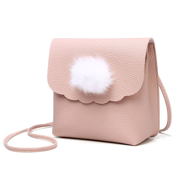 pu small bag bag trend satchel ultra low price women's mobile single shoulder oblique span summe
pu small bag bag trend satchel ultra low price women's mobile single shoulder oblique span summe