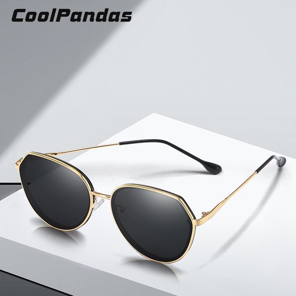 coolpandas 2020 fashion color luxury elegant sunglasses woman vintage oversized female gradient sun glasses uv400 oculos, White;black
coolpandas 2020 fashion color luxury elegant sunglasses woman vintage oversized female gradient sun glasses uv400 oculos, White;black
