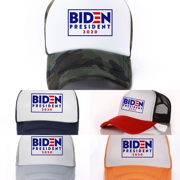 jd1c4 face skull skeleton veil outdoor motorcycle bicycle multi headwear half biden mask hat new mask cap neck ghost scar, Blue;gray
jd1c4 face skull skeleton veil outdoor motorcycle bicycle multi headwear half biden mask hat new mask cap neck ghost scar, Blue;gray