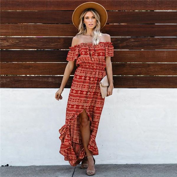 summer short sleeve ruched split casual ladies dresses women dresses slash neck plaid womens beach dress, Black;gray
summer short sleeve ruched split casual ladies dresses women dresses slash neck plaid womens beach dress, Black;gray