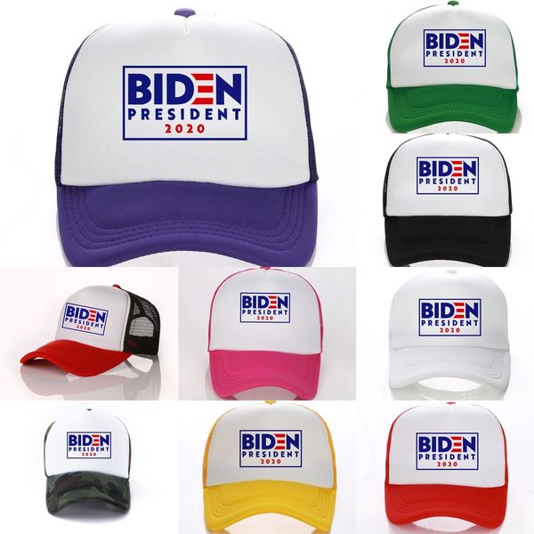 rnan5 cycling face masks headgear helmet wicking motorcycle sports biden bicycle riding hat head bike mask cycling full face mask ca, Blue;gray
rnan5 cycling face masks headgear helmet wicking motorcycle sports biden bicycle riding hat head bike mask cycling full face mask ca, Blue;gray