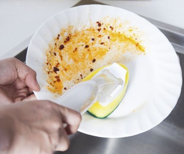 automatic adding liquid cleaning brush with handle dishwashing sponge scrubbing pan brush degreasing dishwashing brush replacing cleaning cl
automatic adding liquid cleaning brush with handle dishwashing sponge scrubbing pan brush degreasing dishwashing brush replacing cleaning cl