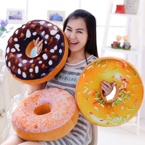 cute macaroon bagel chocolate donut multi-purpose pillow cushion plush hip cushion nap pillow
cute macaroon bagel chocolate donut multi-purpose pillow cushion plush hip cushion nap pillow