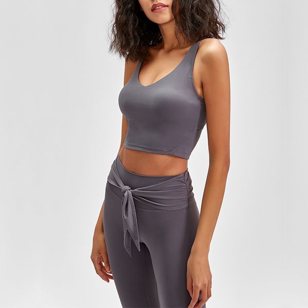 gym clothing yoga women sportswear vest fitness tight woman sleeveless running shirt quick dry white tank top, White;black
gym clothing yoga women sportswear vest fitness tight woman sleeveless running shirt quick dry white tank top, White;black
