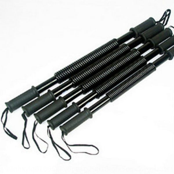 sports goods arm store kai bin armband 30kg armband sports goods 30kg arm distribution store kai bin distribution
sports goods arm store kai bin armband 30kg armband sports goods 30kg arm distribution store kai bin distribution