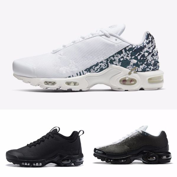 2020 nt plus ultra se mercurial men running shoes chaussures triple black volt hyper blue mens trainers sneakers athletic sports size 40-46
2020 nt plus ultra se mercurial men running shoes chaussures triple black volt hyper blue mens trainers sneakers athletic sports size 40-46